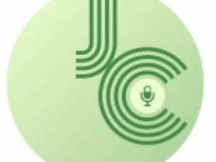 Cover image for Podcast Episode Turned Blog Post 2