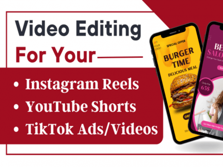 Cover image for YouTube Shorts & Instagram Reels