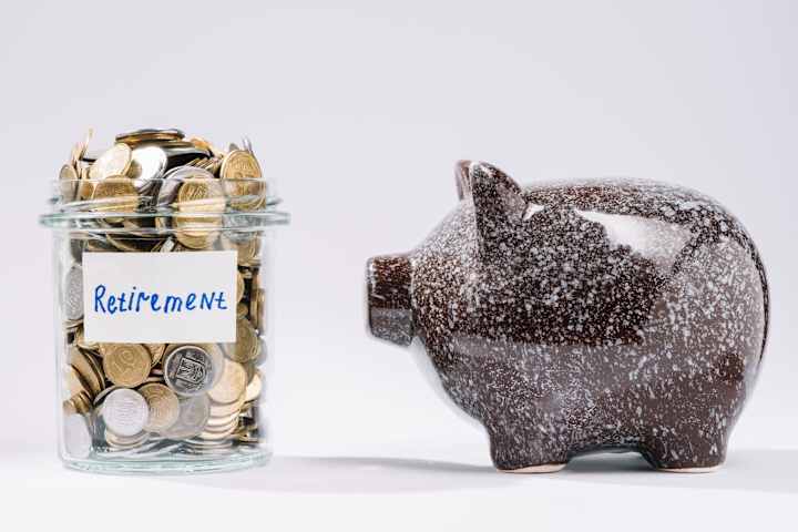 Cover image for Enhancing pension adoption by SMEs