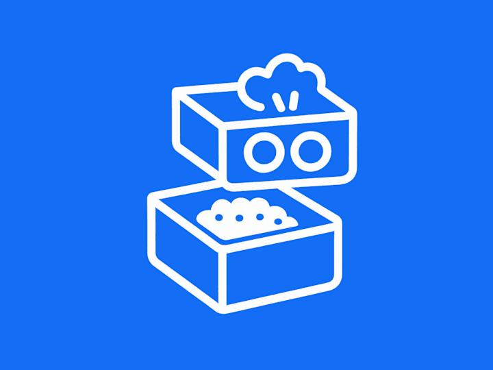 Cover image for Bento Station's Commission-Free Delivery Suite