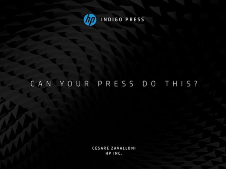 Cover image for Hewlett Packard Attack Kit