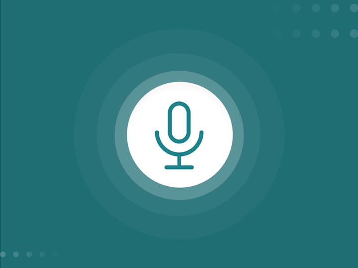 Cover image for Caption-Ed - Live captions and effortless note-taking