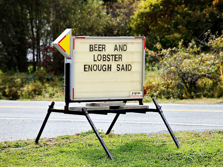 Cover image for Copywriting