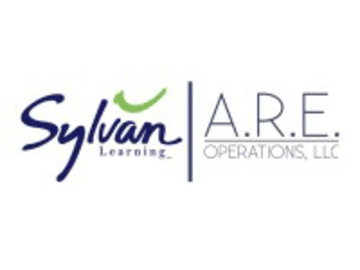 Cover image for SYLVAN TEXAS | Portfolio 2020