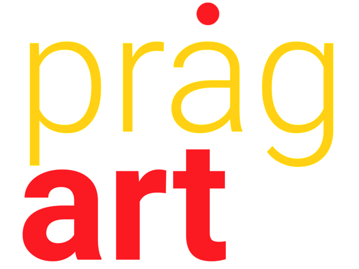 Cover image for Social Media Manager