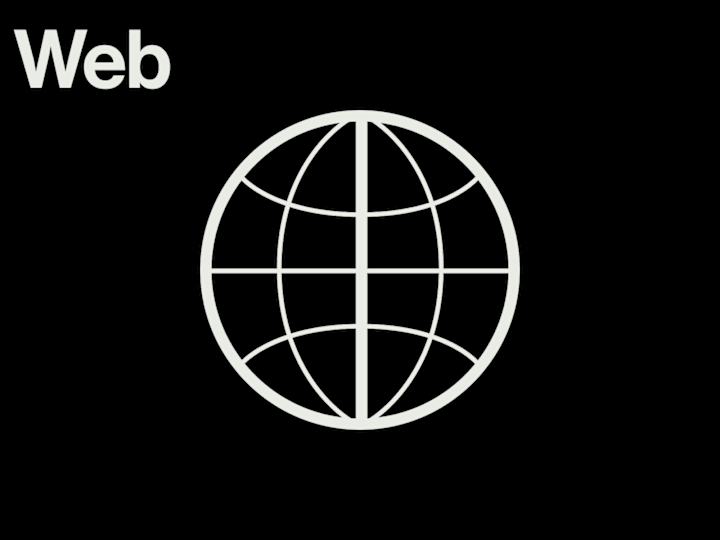 Cover image for Corporate sites, promo-sites, e-shops