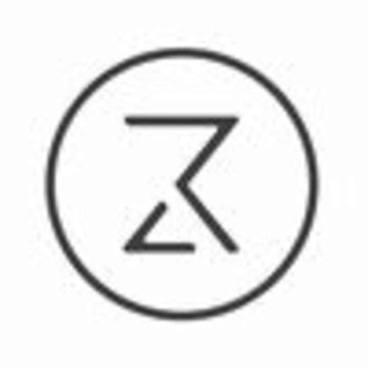 Cover image for ZM Collections (@zmcollections_) • Instagram photos and videos