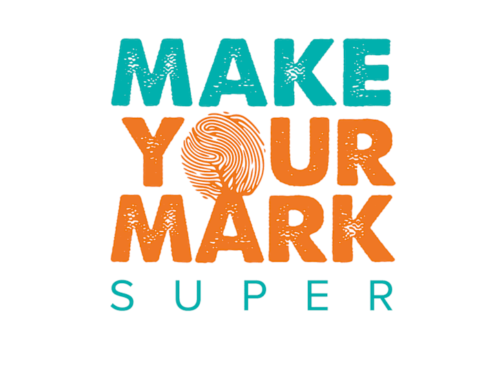 Cover image for Social Media Infographic Video | Make Your Mark Super 