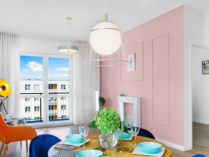 Cover image for real estate photo editing 