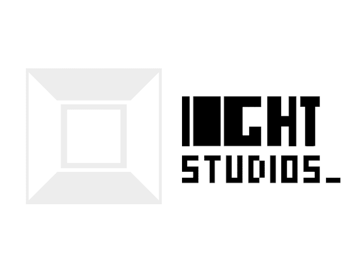 Cover image for Light Studios