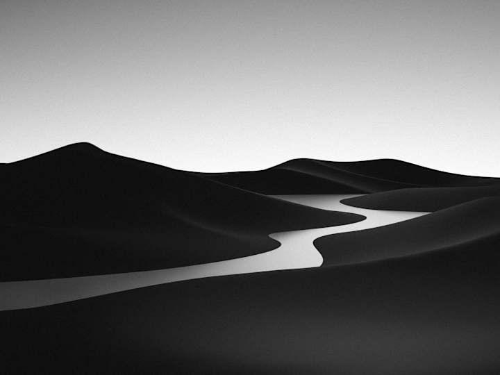 Cover image for Apollo