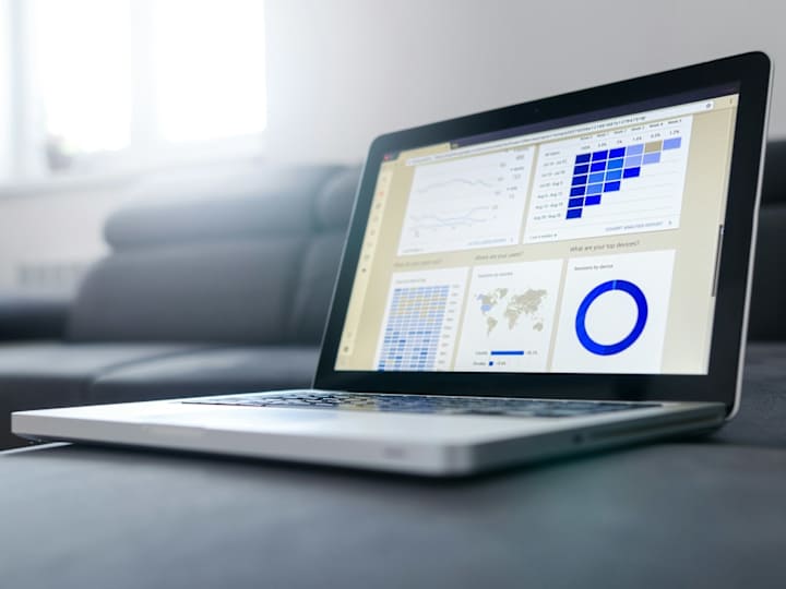 Cover image for SEO Optimization Tactics- Quick Hacks to Online Visibility