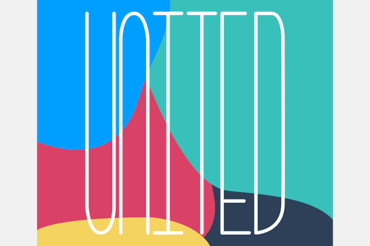 Cover image for Abstract 02