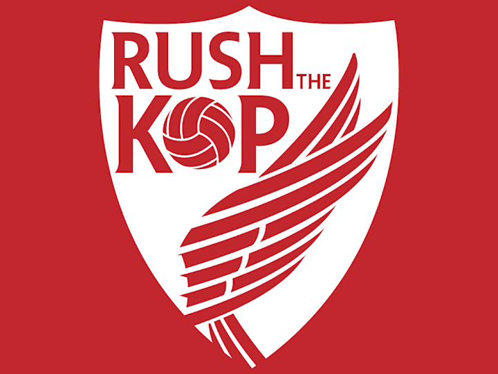 Cover image for Articles about Liverpool Football Club for RushTheKop.com