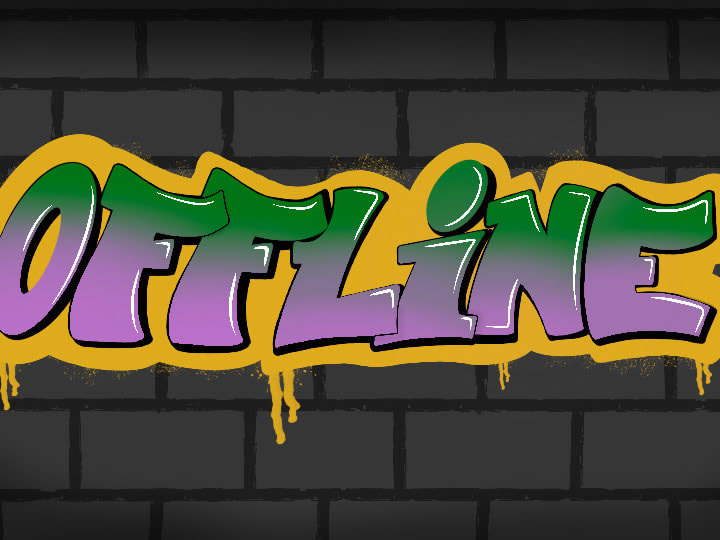 Cover image for Multi Platform Streamer Package