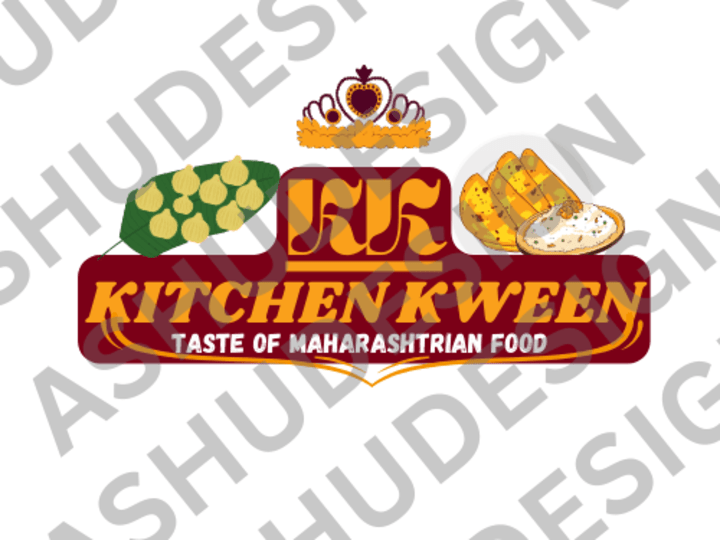 Cover image for Logo Designing