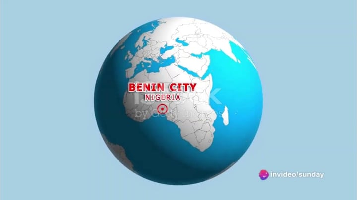 Cover image for 22 April 2024 - YouTube