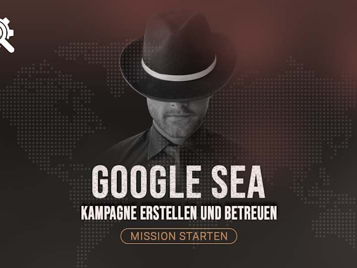 Cover image for I willset up your google ads campaign to generate valuable leads