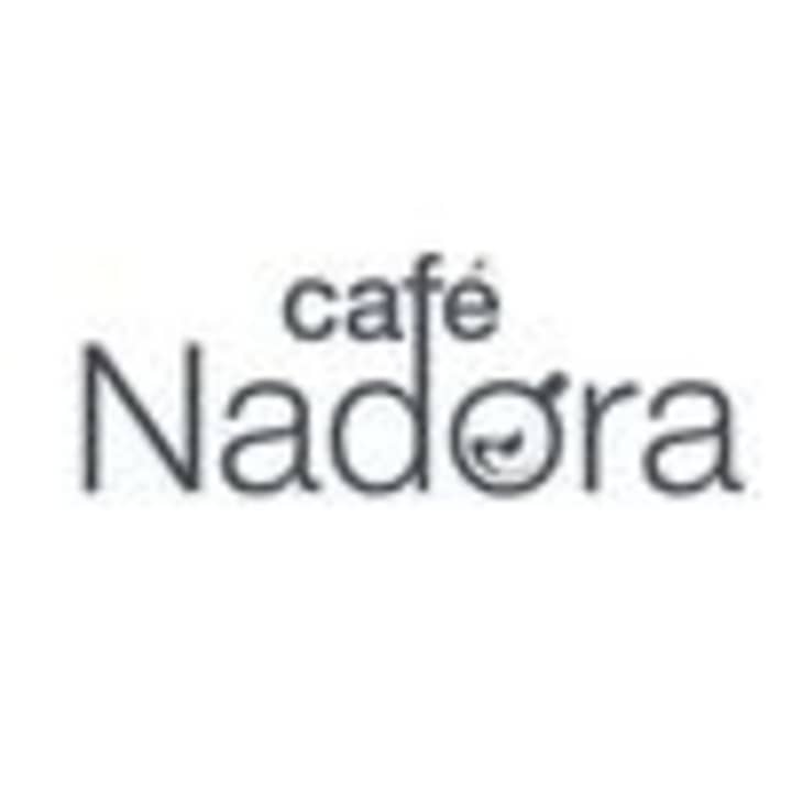 Cover image for Cafe Nadora (@cafenadora) • Instagram photos and videos