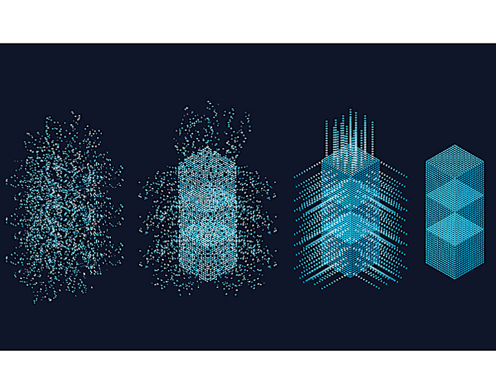 Cover image for Deep Learning Models POC (Proof of Concept)