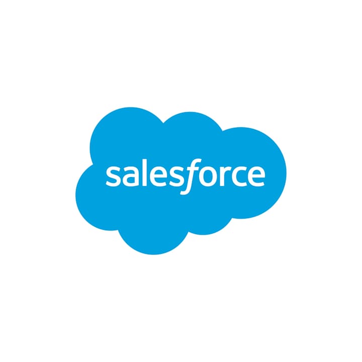 Cover image for Salesforce Senior Developer - Over 15 years of experience