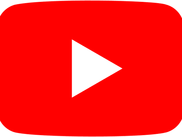 Cover image for Youtube video editing