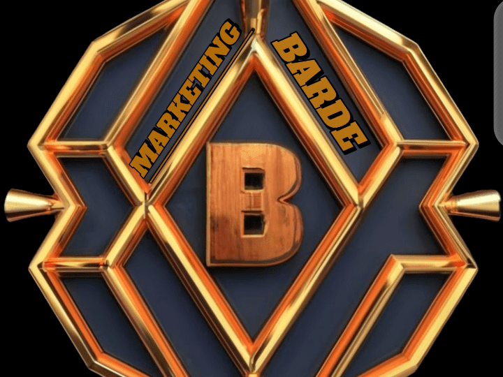 Cover image for Premium Logo Design Service | Creative and Modern Logos