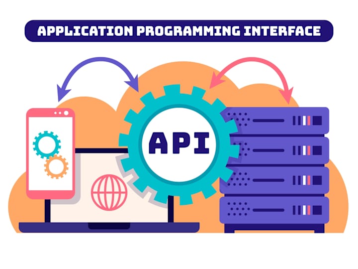 Cover image for Integration with generation models