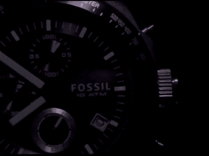 Cover image for Watch Commercial