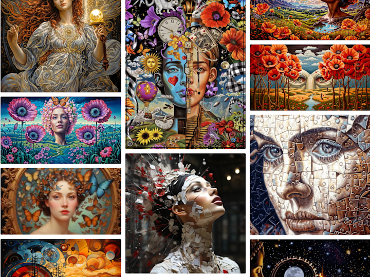 Cover image for Maryanne Chisholm | HUG