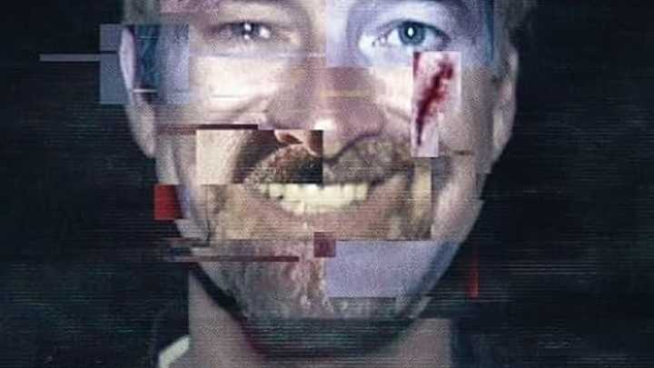 Cover image for The Creep Tapes: Mark Duplass Returns to Unsettle You in This G…