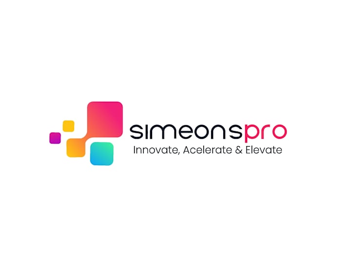 Cover image for Website Design 