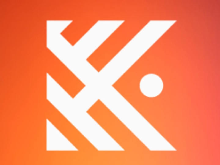 Cover image for Khamato - Apps on Google Play