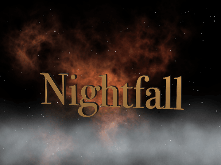 Cover image for 3d Logo