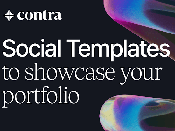 Cover image for Business Websites