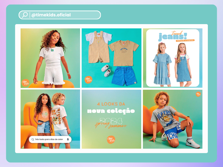 Cover image for Social Media Design