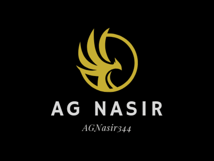 Cover image for Logo designer 