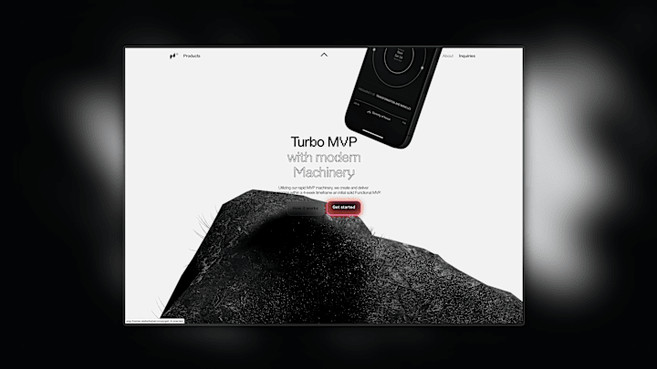Cover image for Snagpeople — Design & Development Studio in your Pocket