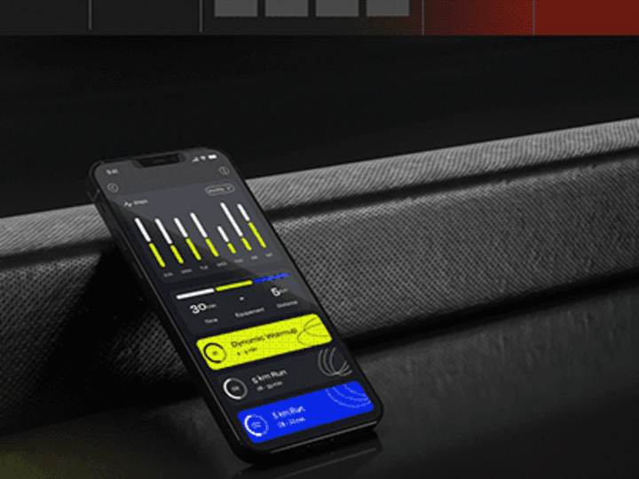 Cover image for Design your mobile app UI