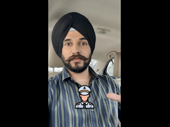 Cover image for Instagram Reels