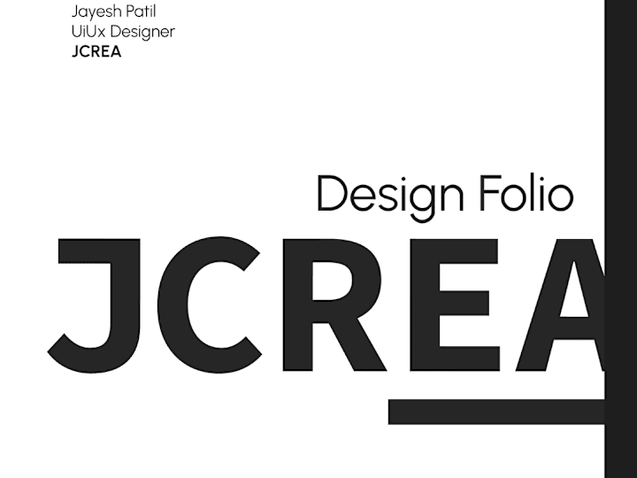 Cover image for High-Impact Website Solutions for Business Owners