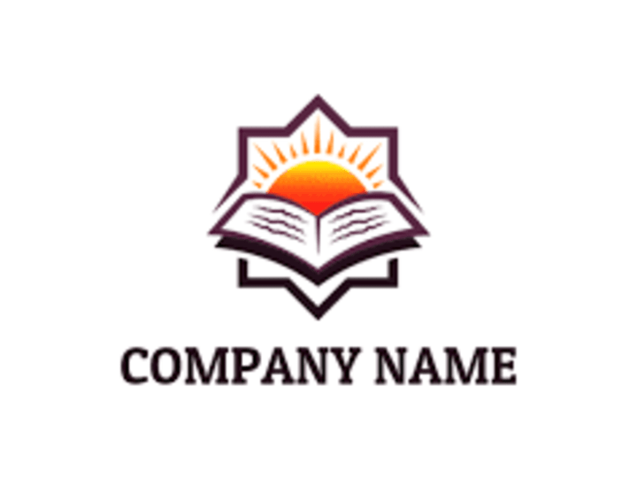 Cover image for landing page
