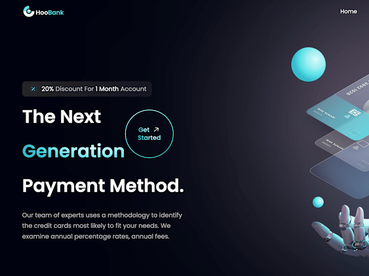 Cover image for Rimonok12/Modern_Bank-HOOBANK