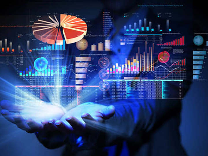 Cover image for Analyzing Premier League Data 