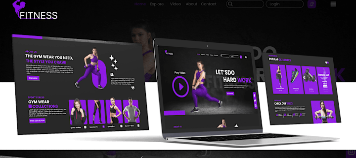 Cover image for E-Commerce