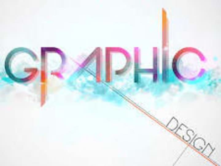 Cover image for Graphic Design for Brand Identity