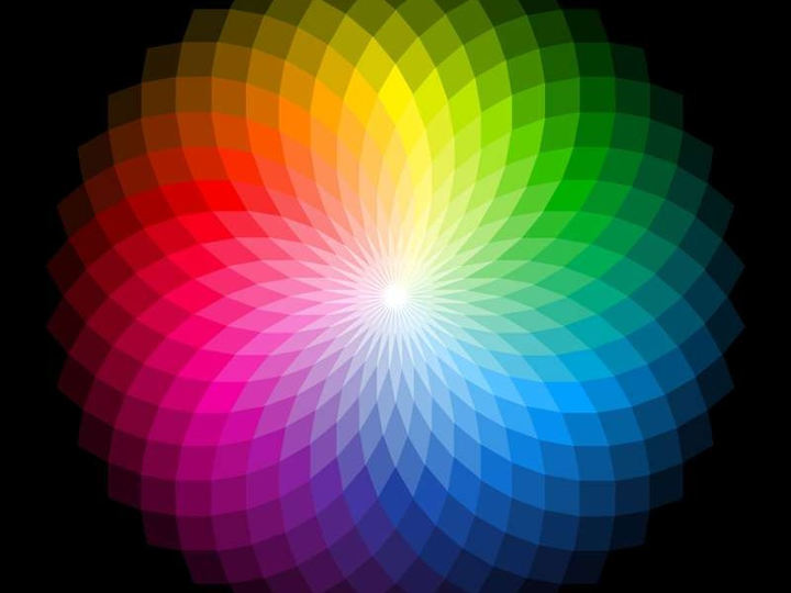 Cover image for A blog about logo colors