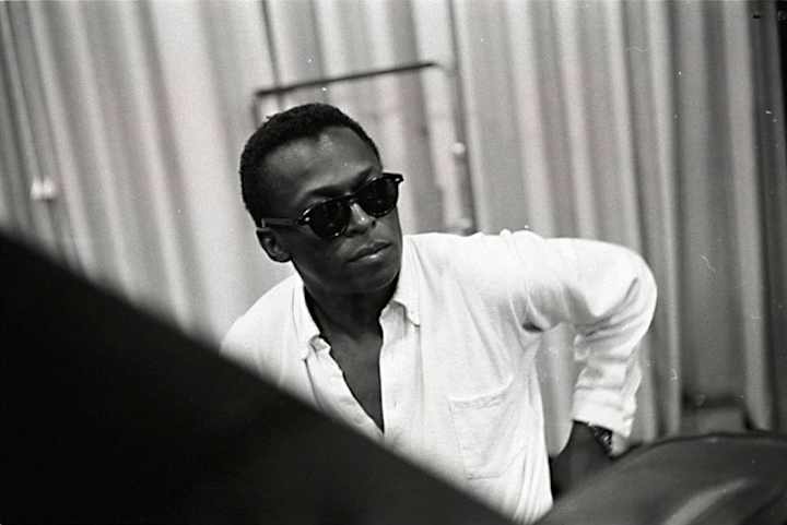 Cover image for Miles Davis: Birth of the Cool Brings the Legend’s Legacy to AF…