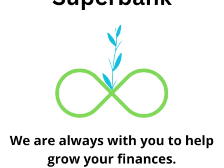 Cover image for Creating unique logos that make your business stand out.