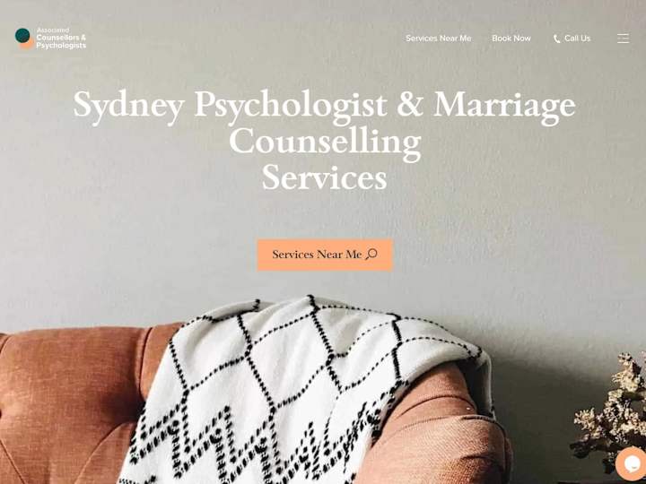 Cover image for Link Building and Google's Love